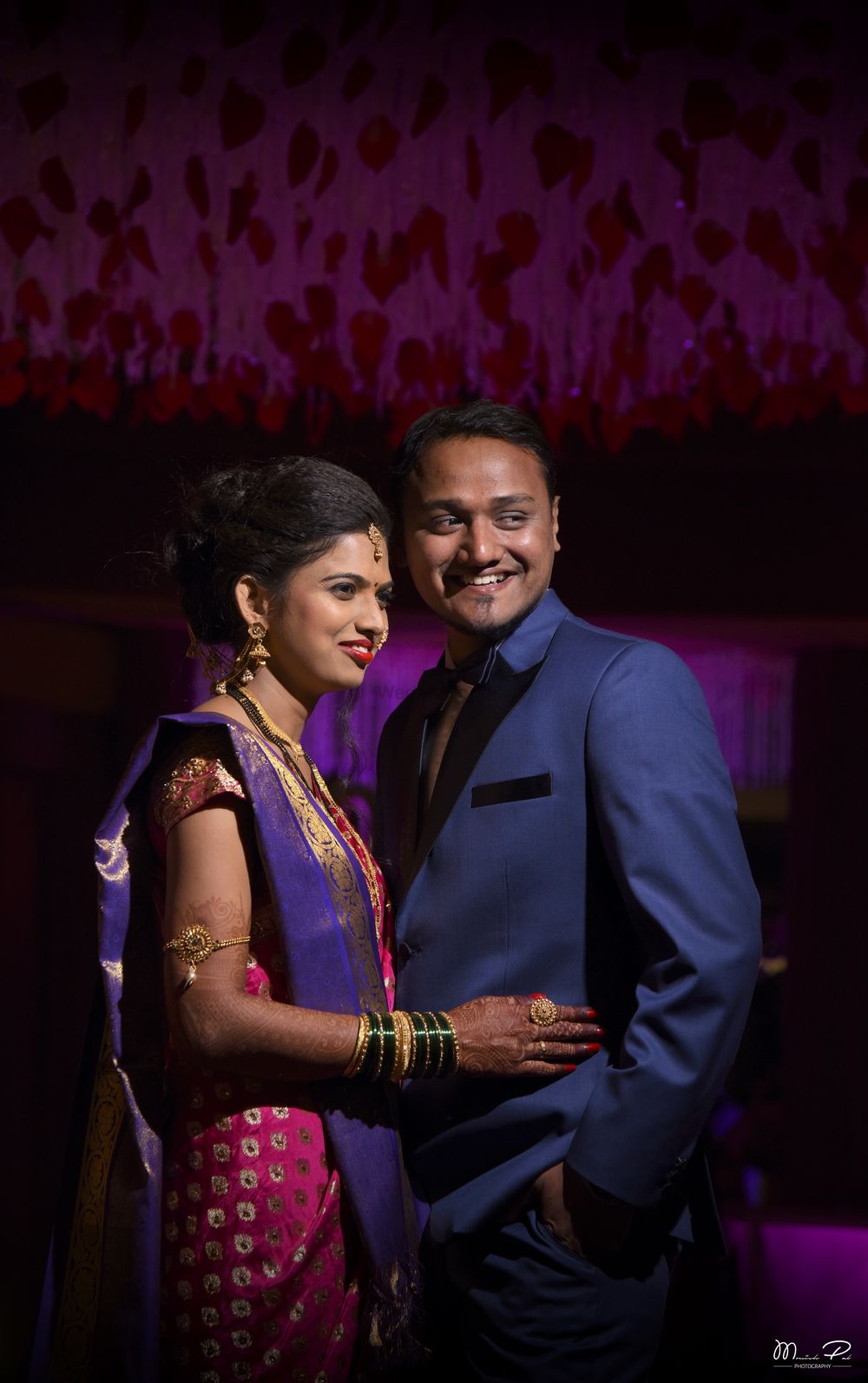 Photo From Seema & Akshay - By Camerography