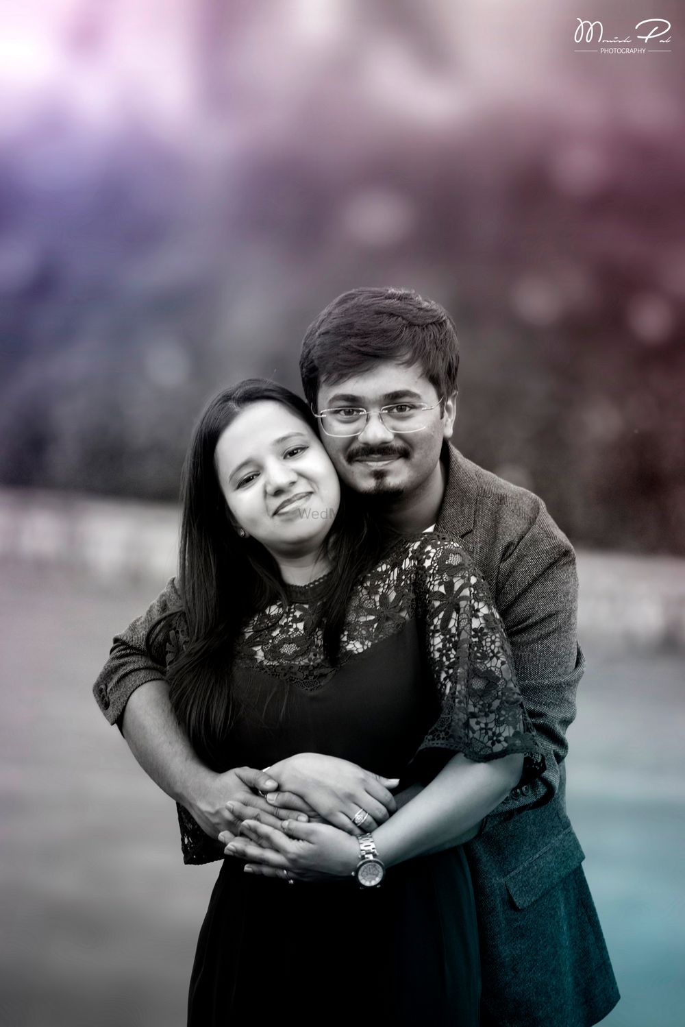 Photo From Nikita & Ayush - By Camerography