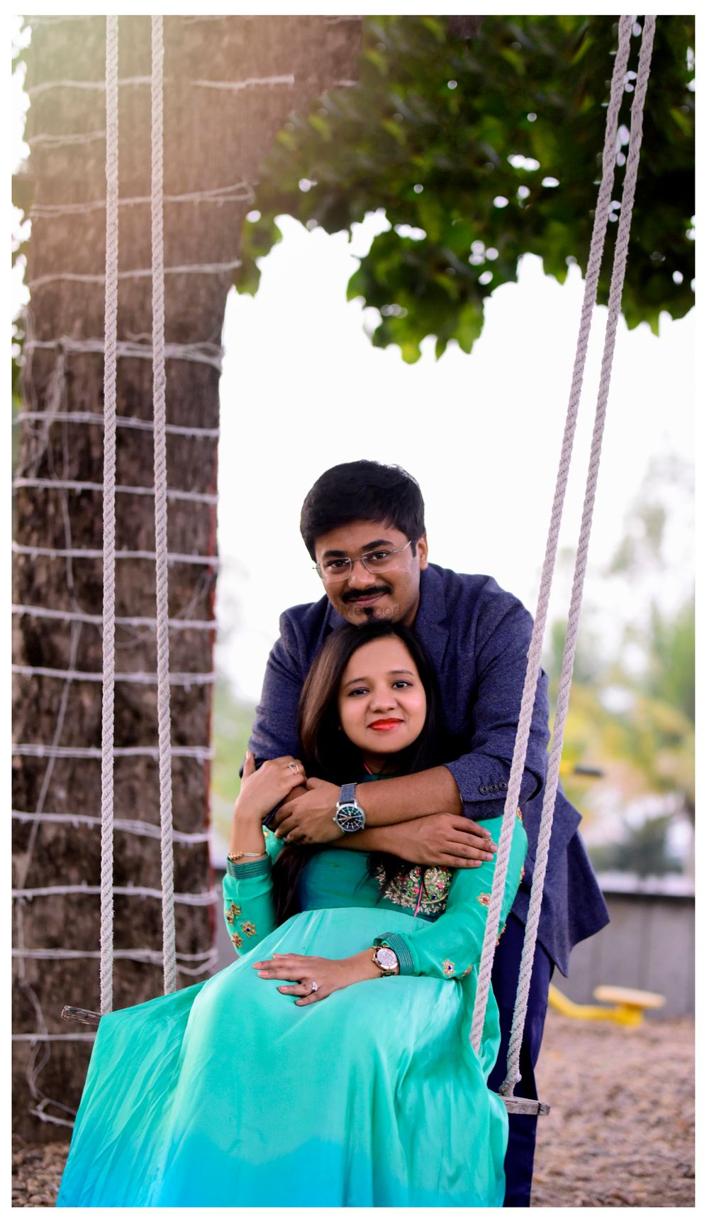 Photo From Nikita & Ayush - By Camerography