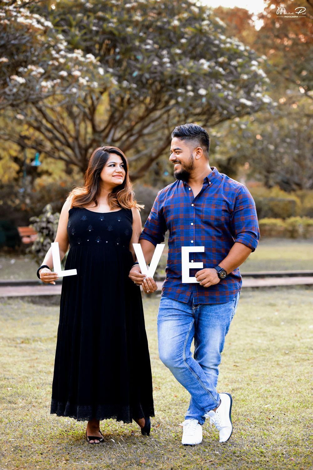 Photo From Maternity Shoot : Pooja & Halley - By Camerography