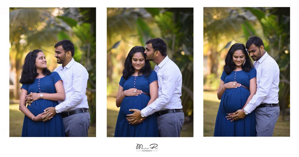 Photo From Devesh & Poonam - By Camerography