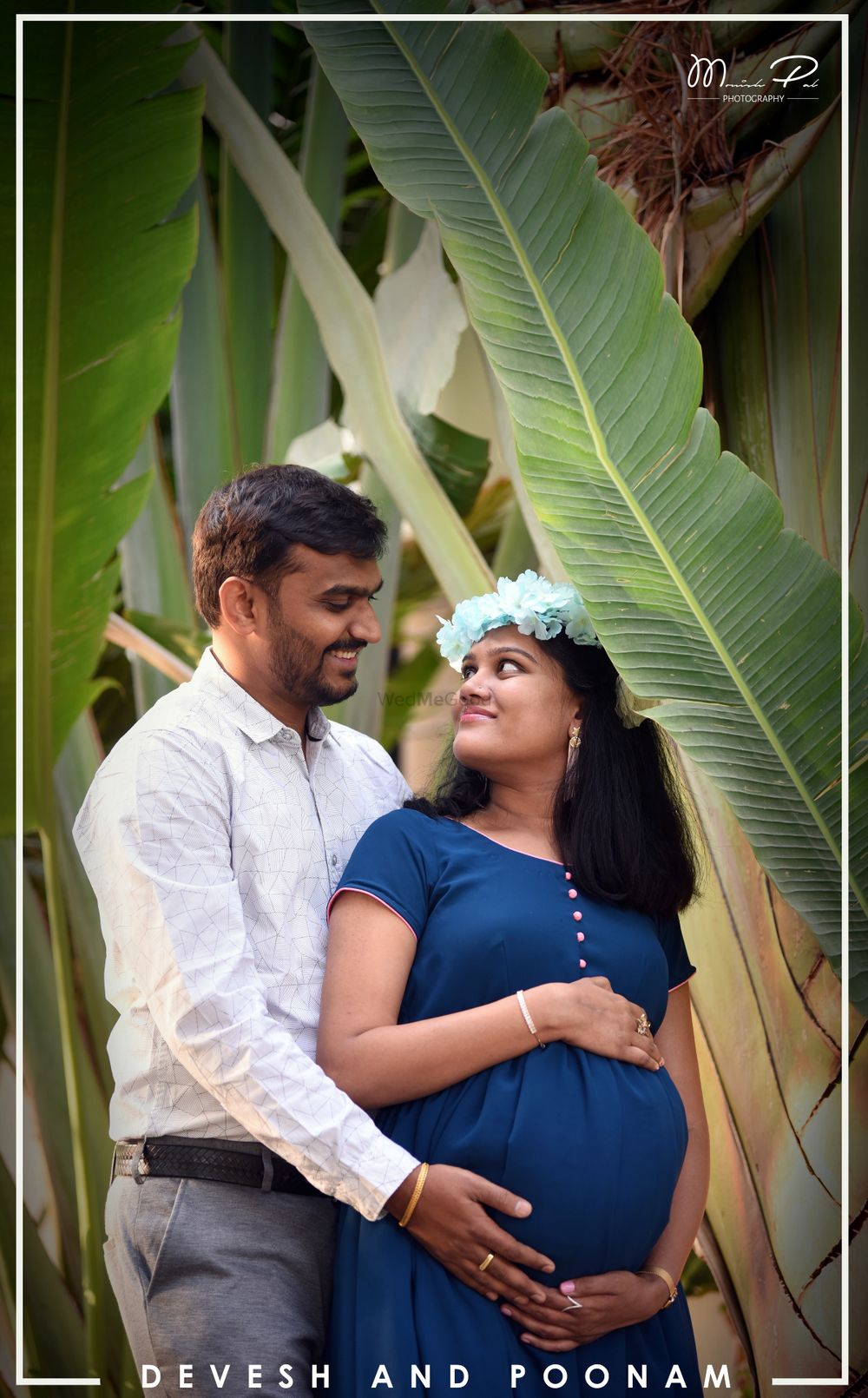 Photo From Devesh & Poonam - By Camerography