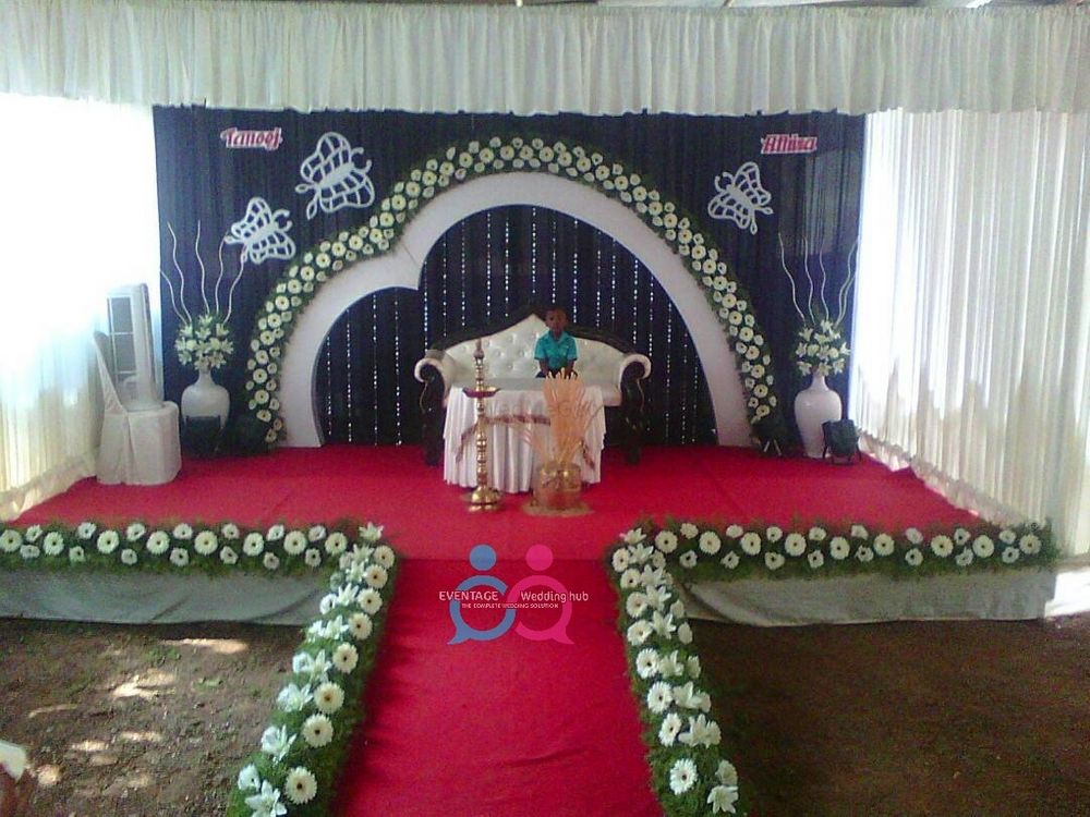 Photo From Hindu wedding - By Eventage Wedding Hub