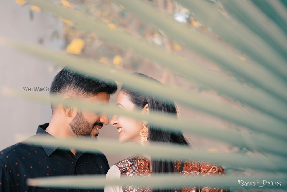 Photo From Divyang & Meera - By Sangath Pictures Pvt Ltd