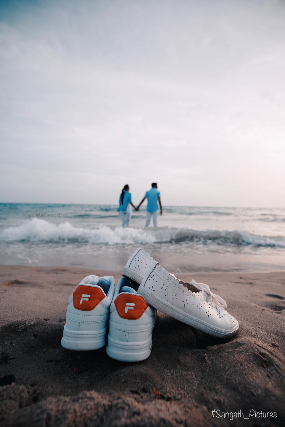 Photo From Divyang & Meera - By Sangath Pictures Pvt Ltd