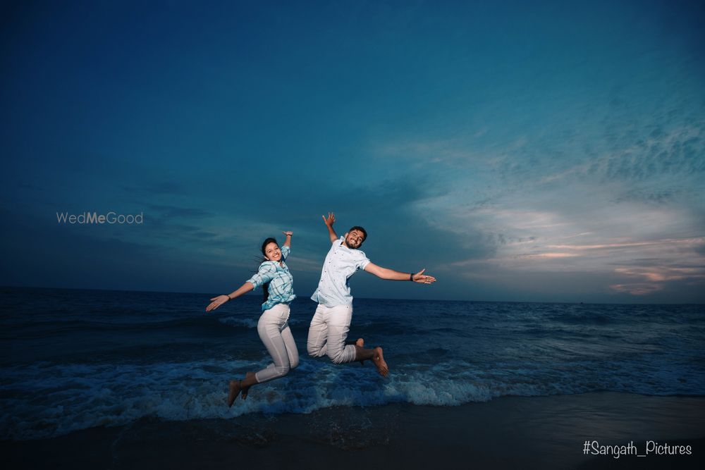 Photo From Divyang & Meera - By Sangath Pictures Pvt Ltd