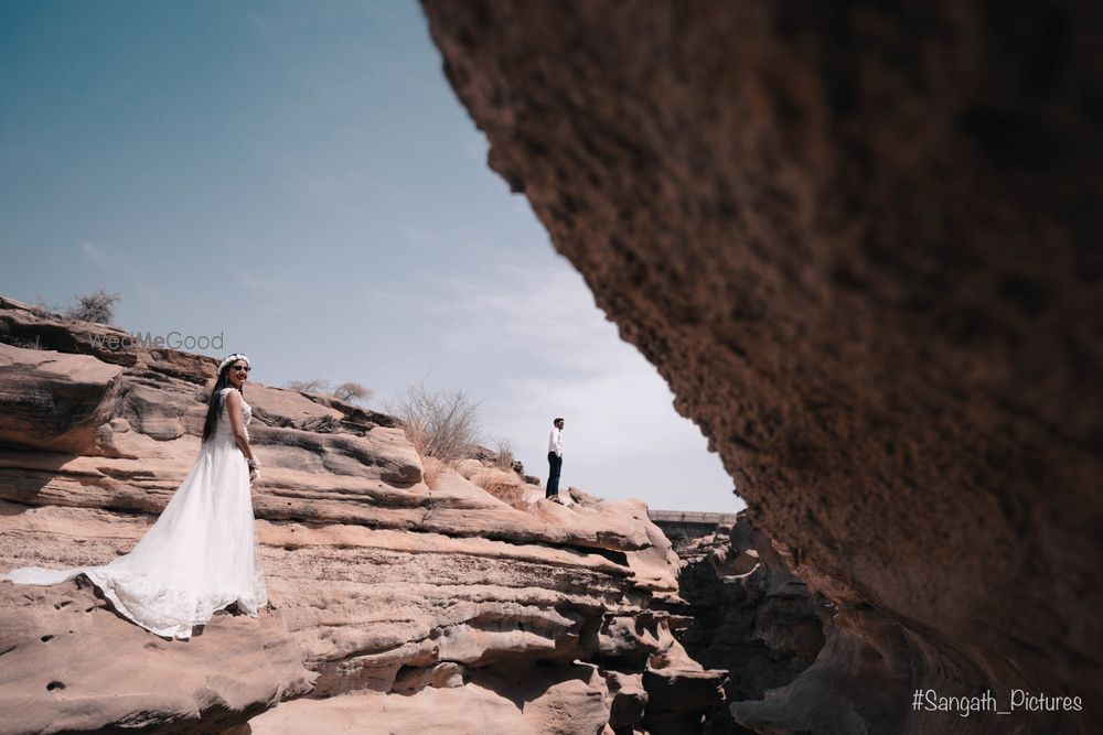 Photo From Divyang & Meera - By Sangath Pictures Pvt Ltd