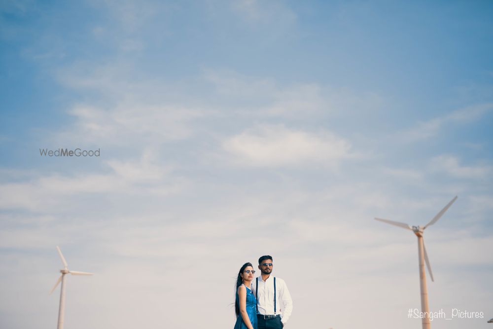 Photo From Divyang & Meera - By Sangath Pictures Pvt Ltd