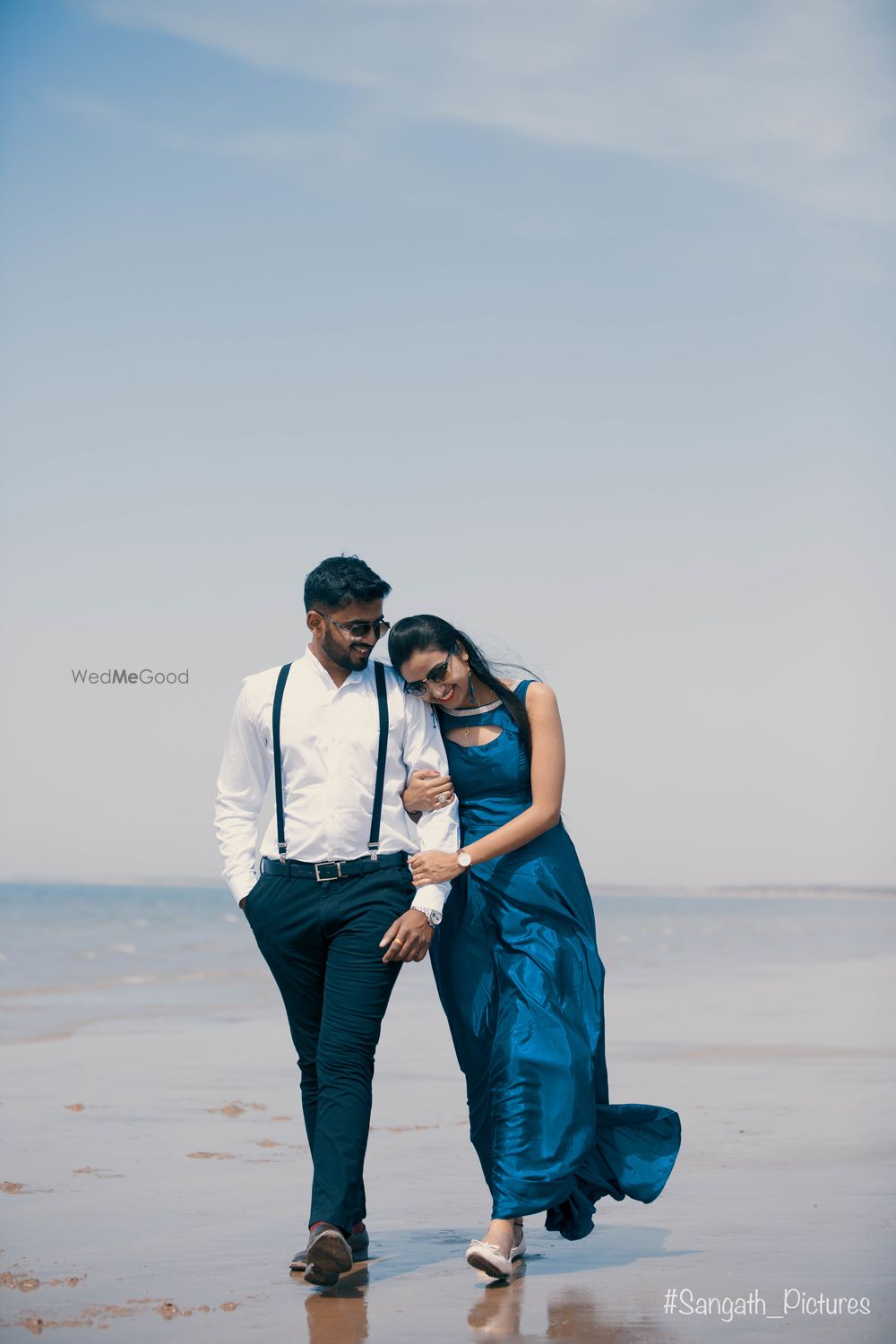 Photo From Divyang & Meera - By Sangath Pictures Pvt Ltd