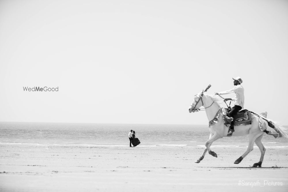 Photo From Divyang & Meera - By Sangath Pictures Pvt Ltd