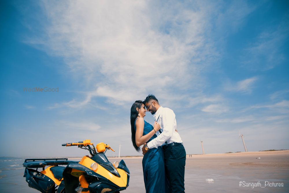 Photo From Divyang & Meera - By Sangath Pictures Pvt Ltd