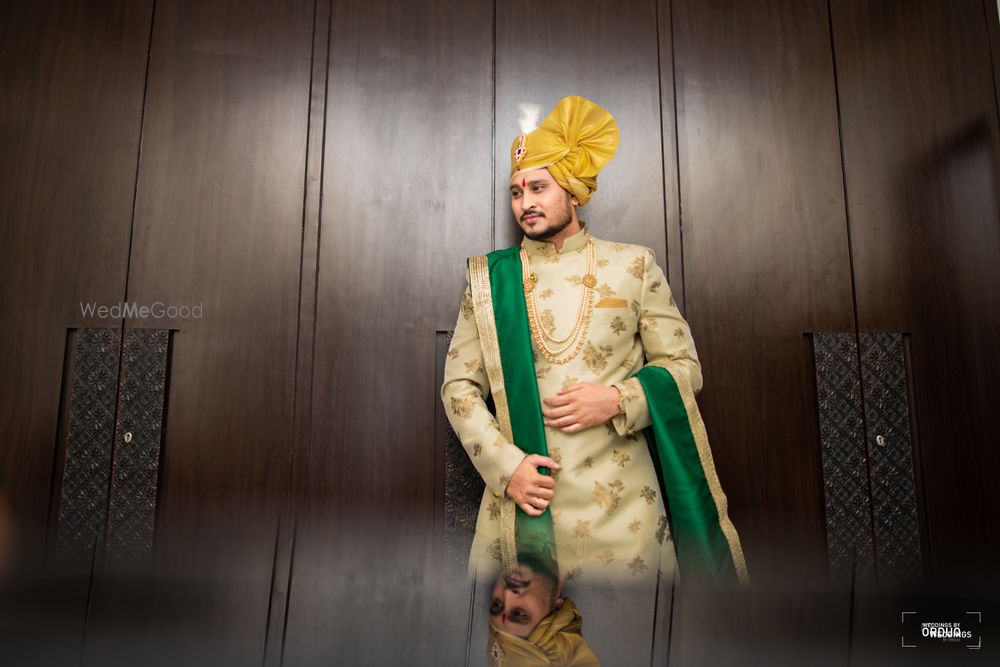 Photo From YASH & VAISHALI - By Weddings by Orduo