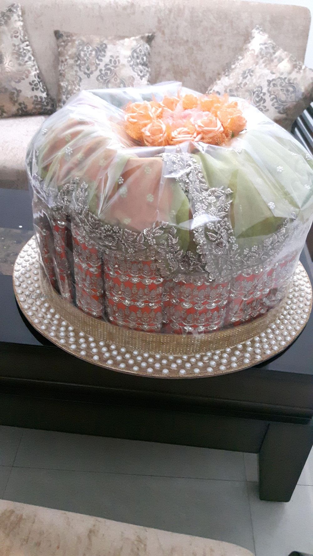 Photo From wedding packing - By Emballage