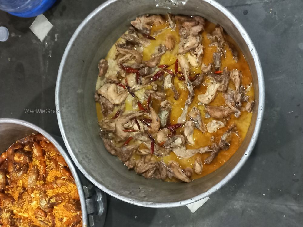 Photo From wedding, Reception, Buffet Decorated area - By Calcutta Cuisine