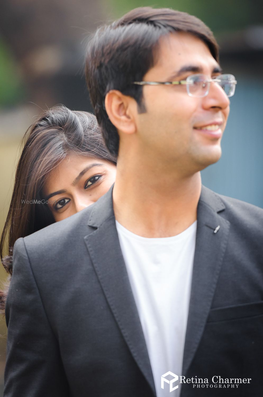 Photo From Shivika & Rahul - By Retina Charmer Wedding Atelier