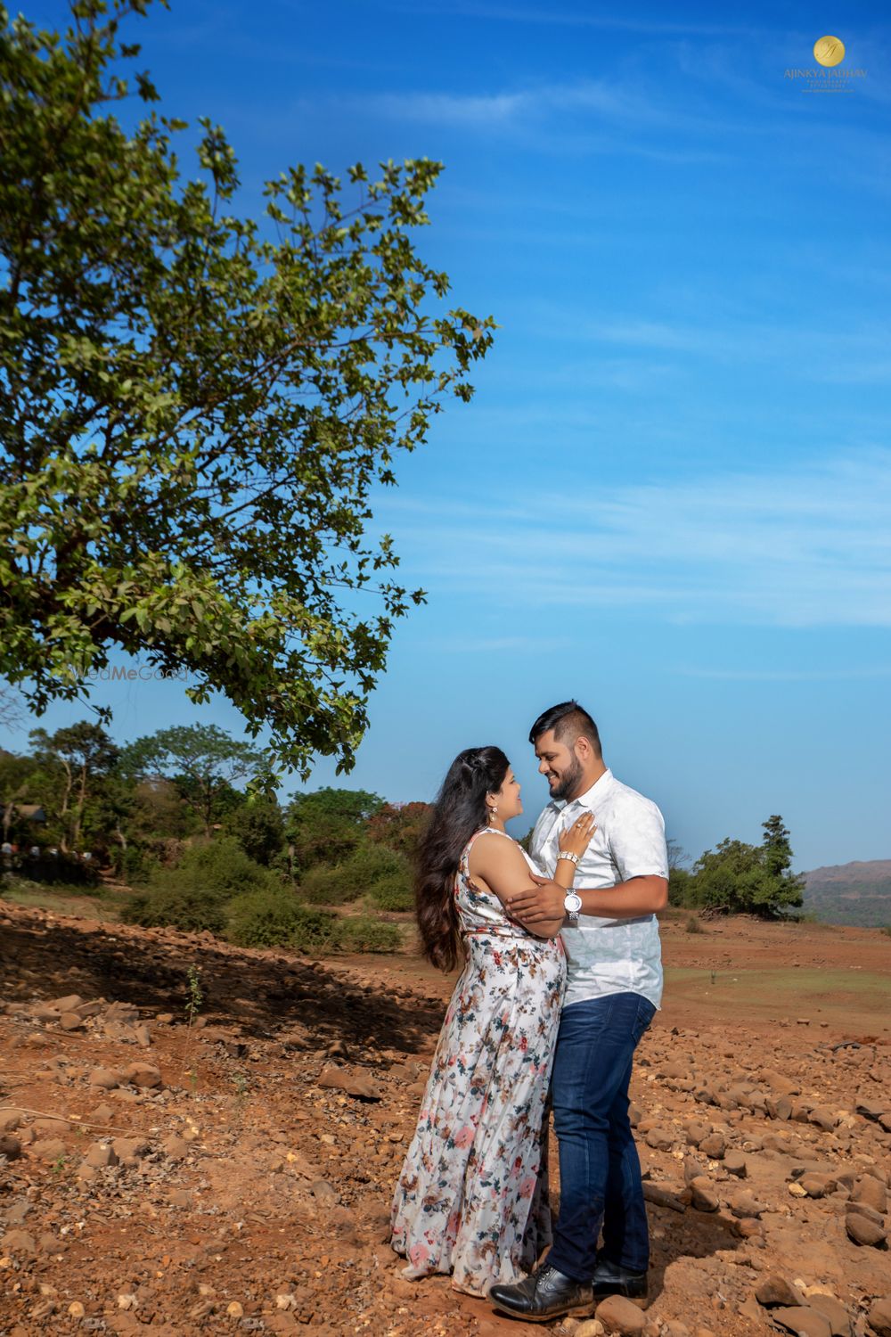 Photo From Tarun & Sushma - By Ajinkya Jadhav Photography