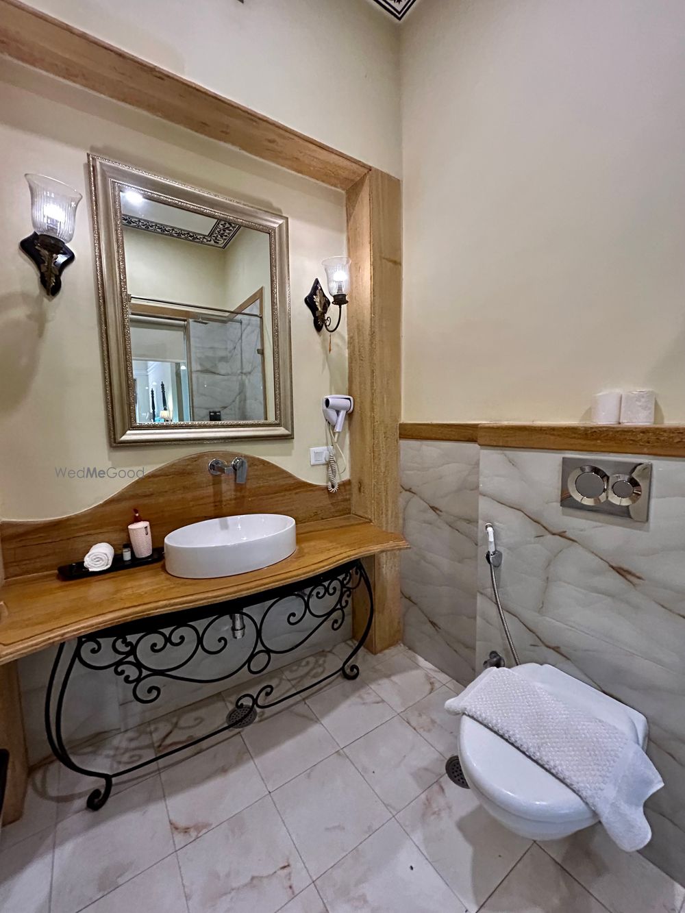 Photo From Room & Accommodation  - By Umaid Palace -  A Lakeside Heritage Palace Resort