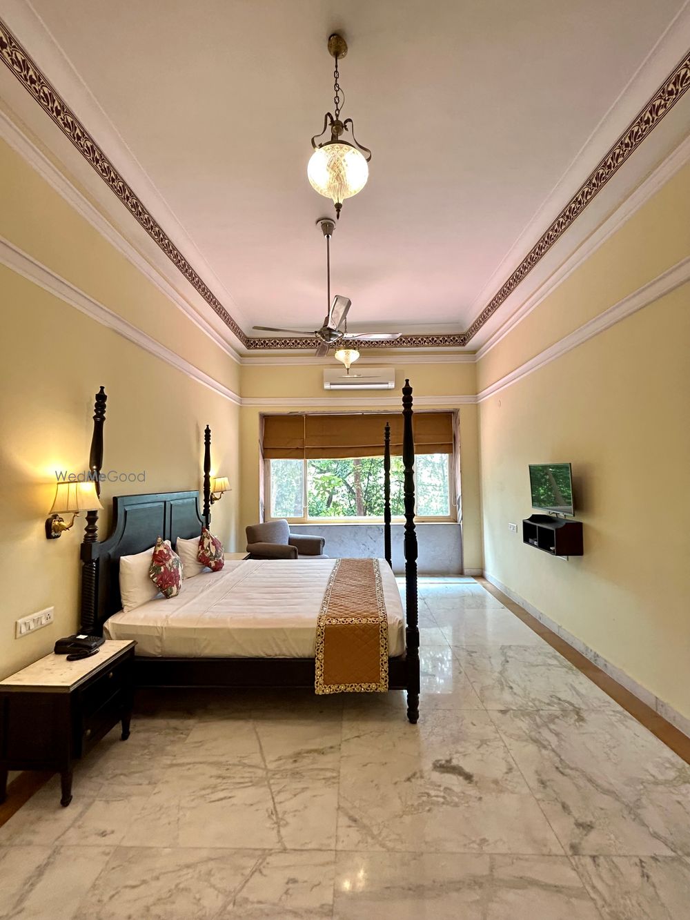Photo From Room & Accommodation  - By Umaid Palace -  A Lakeside Heritage Palace Resort