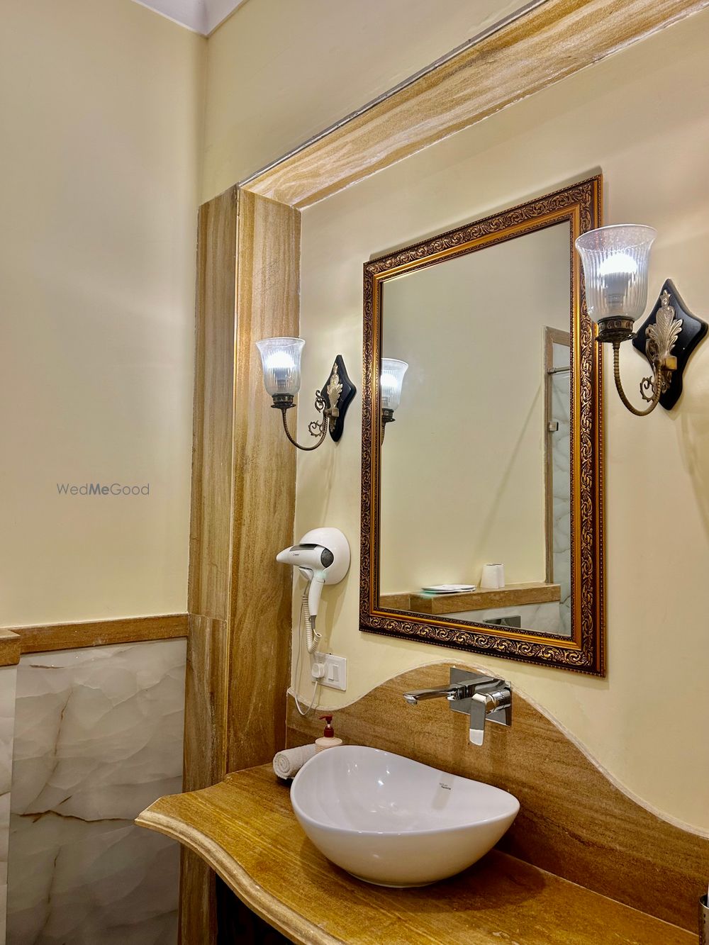 Photo From Room & Accommodation  - By Umaid Palace -  A Lakeside Heritage Palace Resort