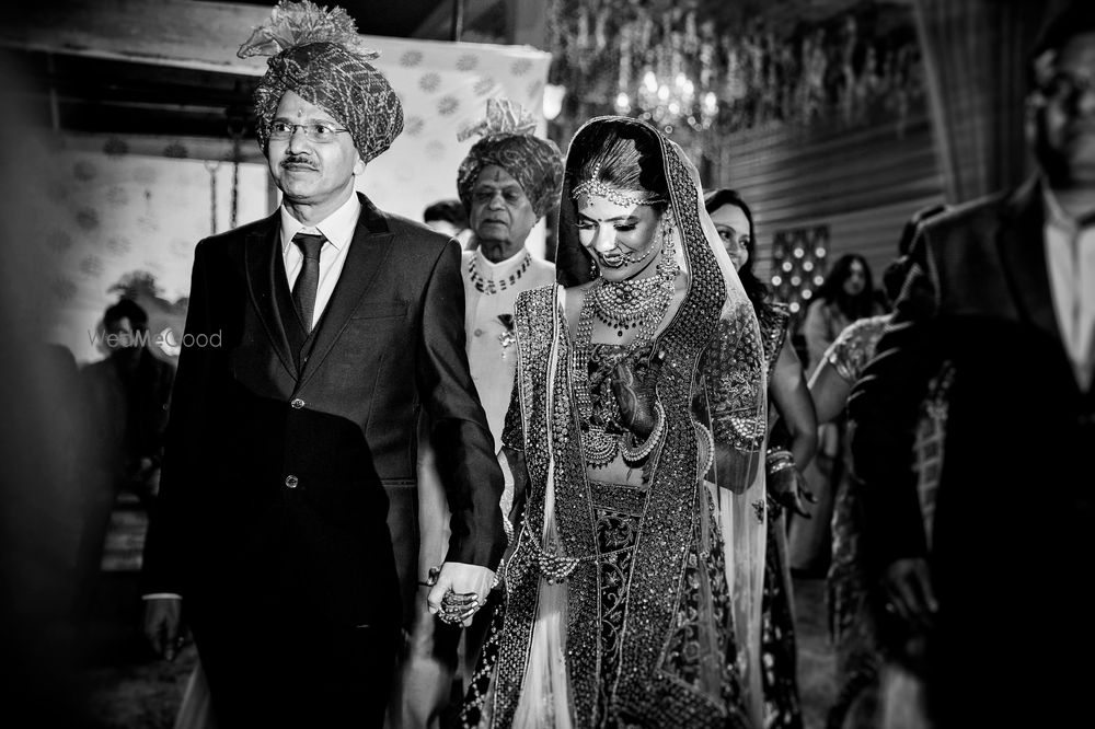 Photo From Sejal X Mukul,Jaipur - By Pageantry Productions