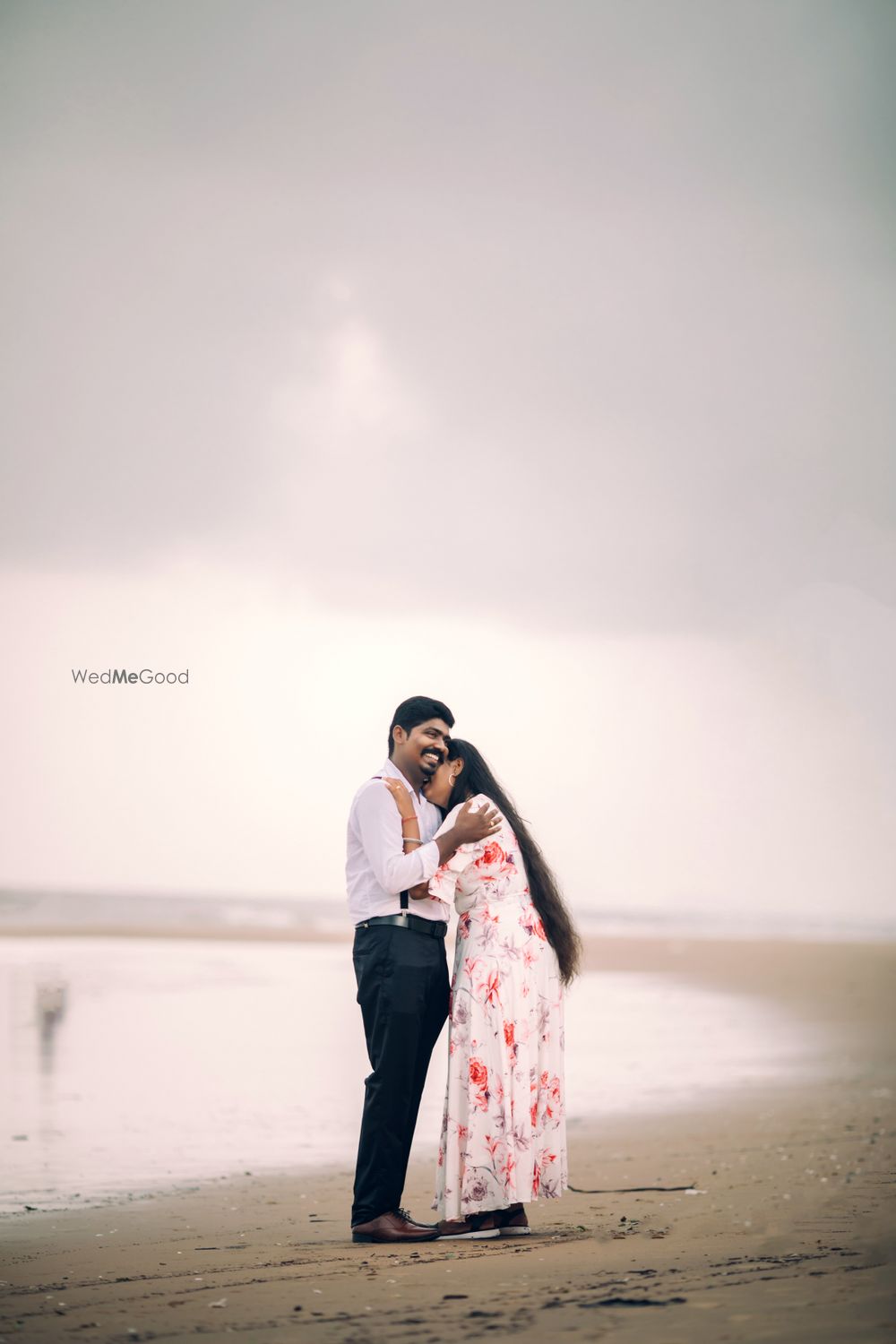 Photo From Vignesh & Gayathiri - By Raj Photography