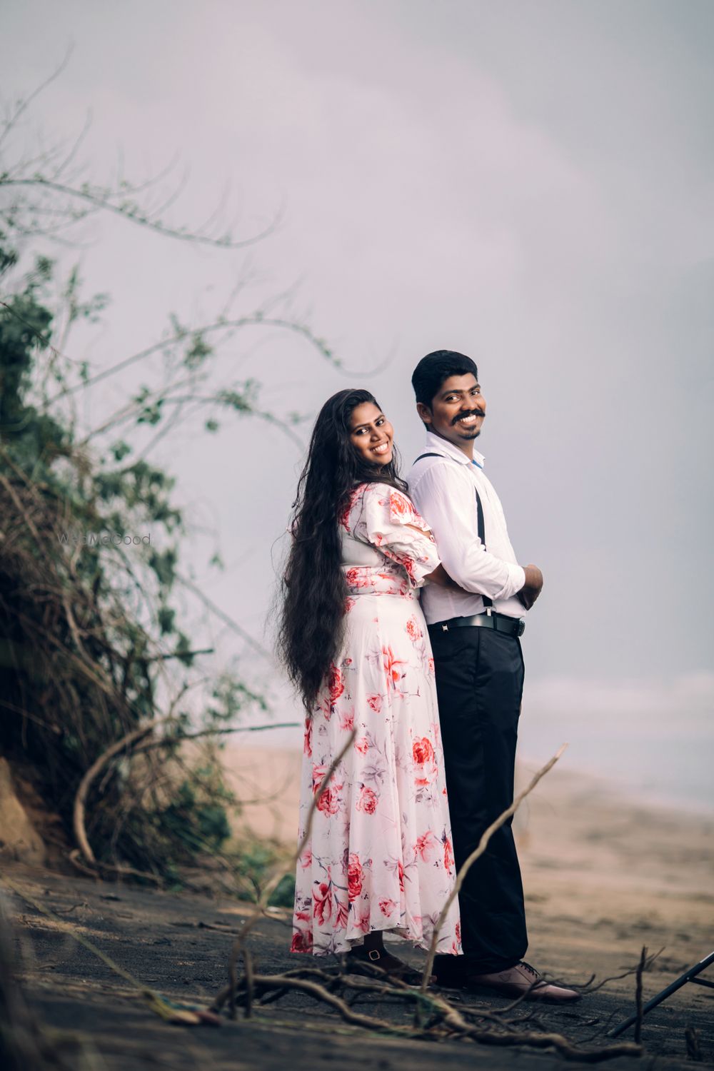 Photo From Vignesh & Gayathiri - By Raj Photography