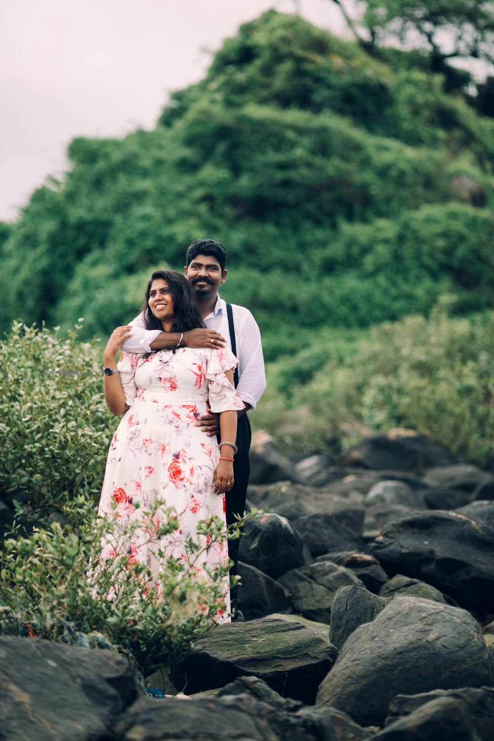 Photo From Vignesh & Gayathiri - By Raj Photography