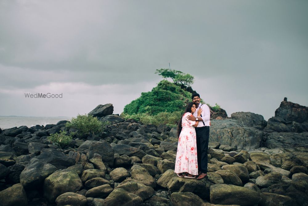 Photo From Vignesh & Gayathiri - By Raj Photography