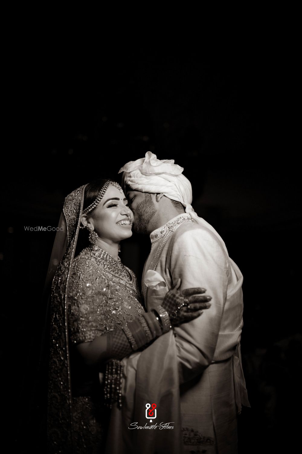 Photo From Sahiba + Suchit  - By Soulmate Films