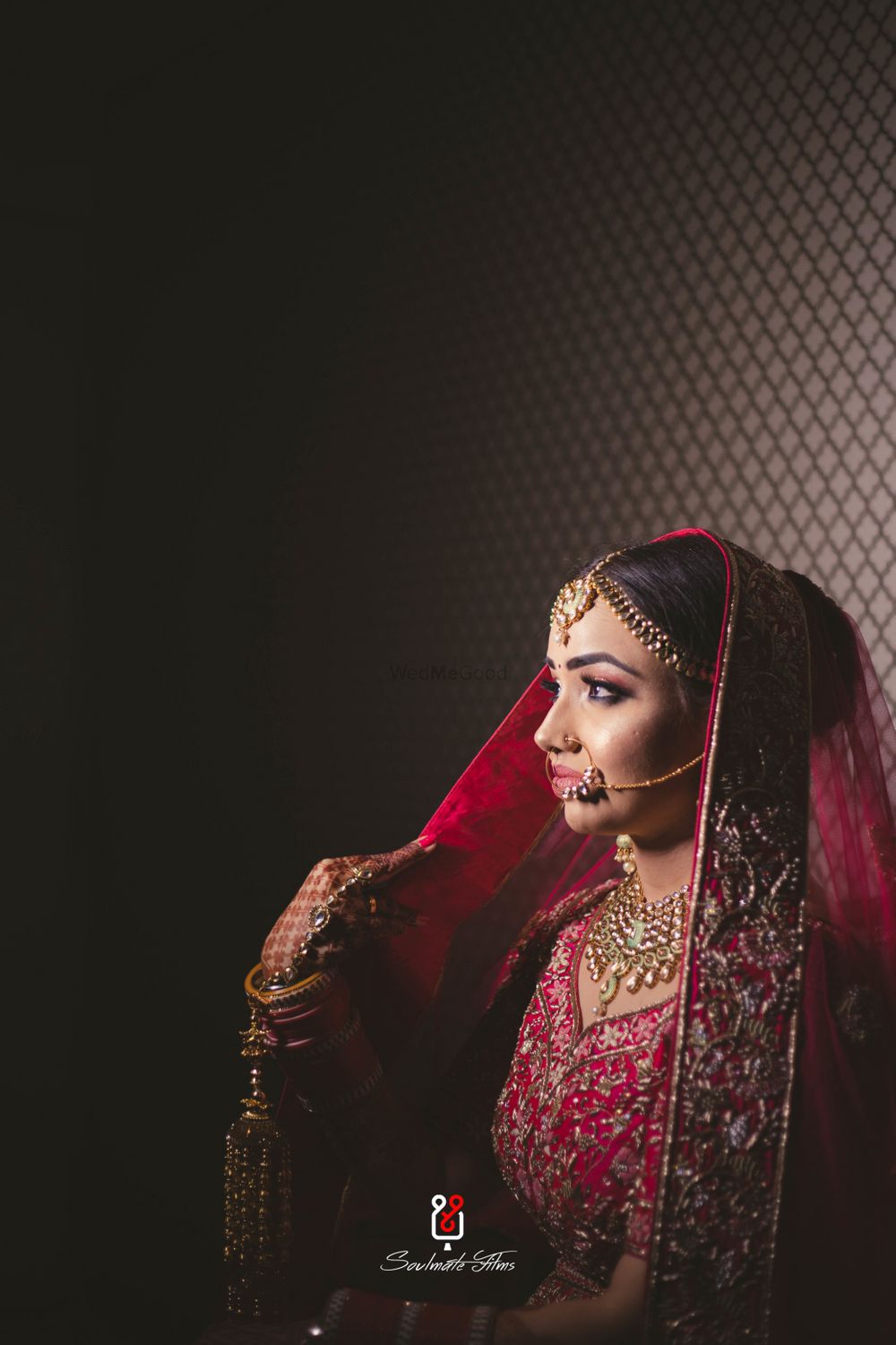 Photo From Sahiba + Suchit  - By Soulmate Films