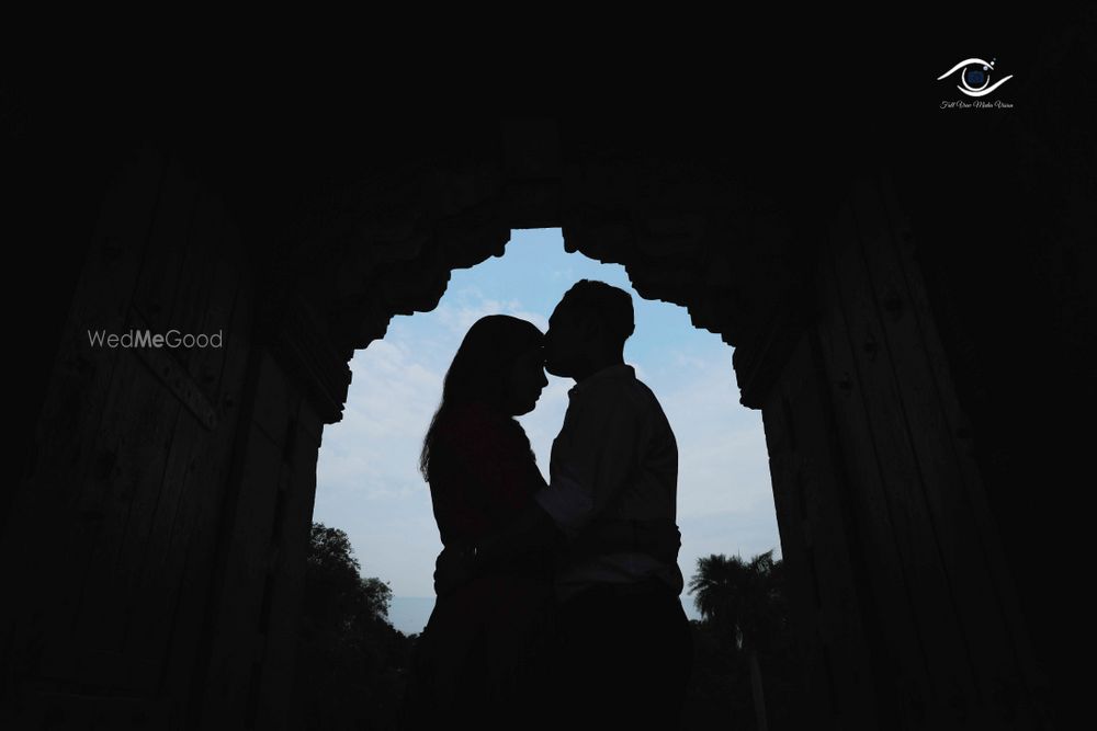 Photo From Ankit&Mashi - By Full View Media Vision