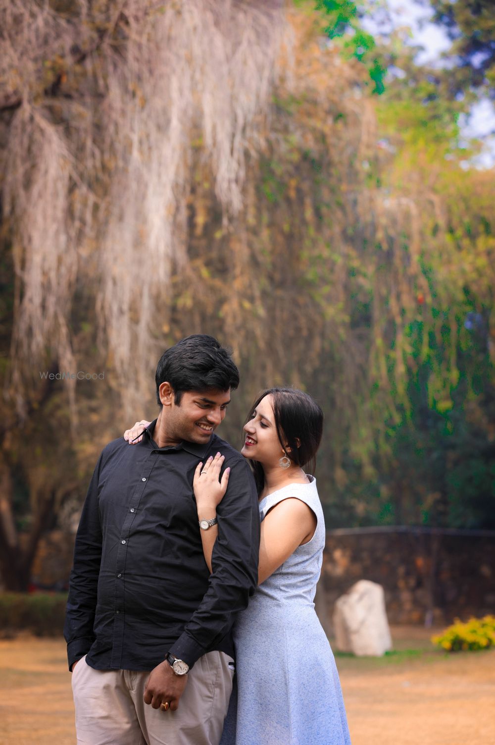 Photo From Gautam and Garima - By Full View Media Vision