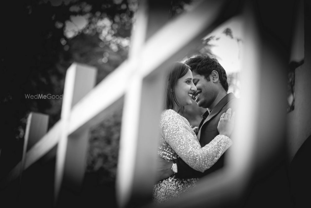 Photo From Gautam and Garima - By Full View Media Vision