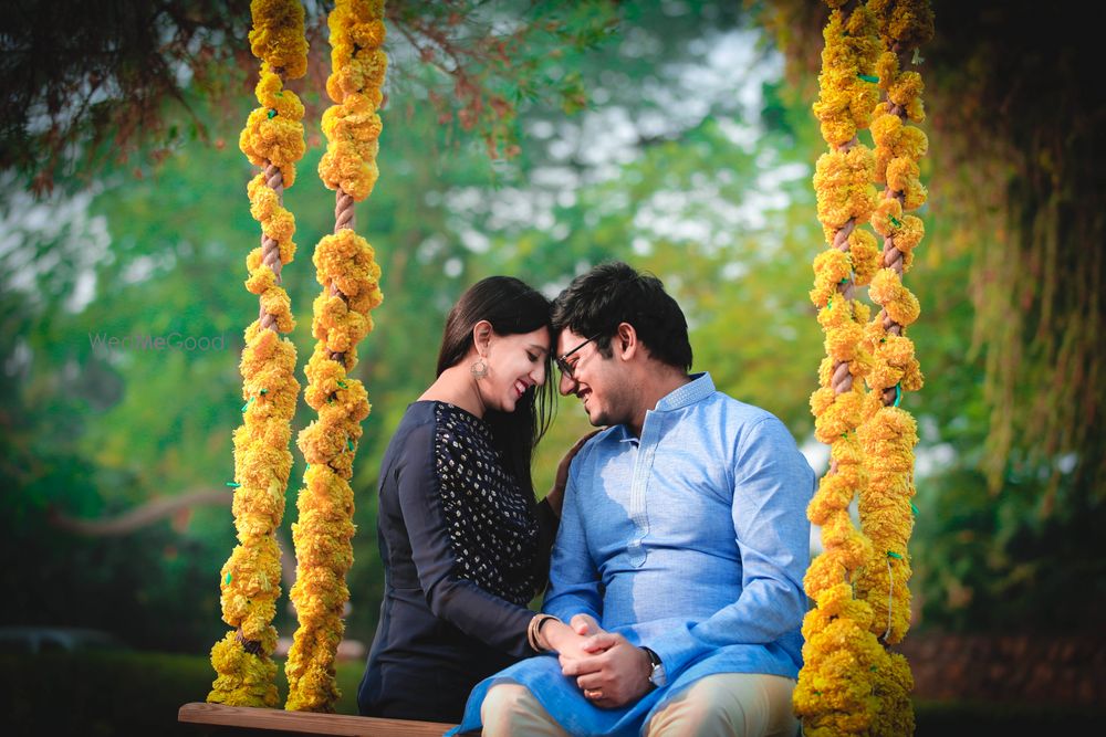 Photo From Gautam and Garima - By Full View Media Vision