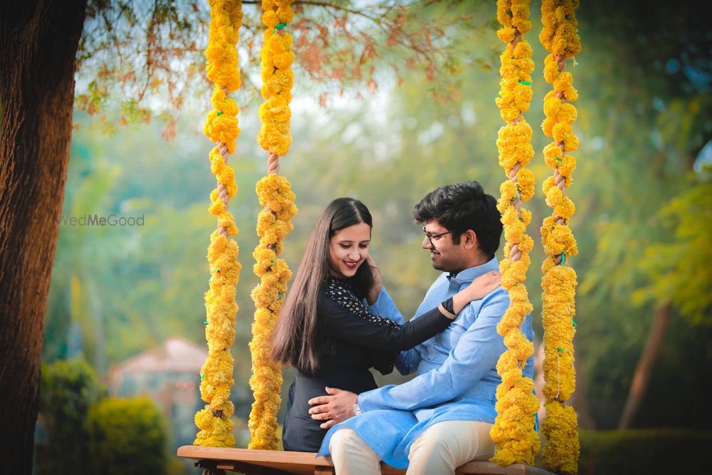 Photo From Gautam and Garima - By Full View Media Vision