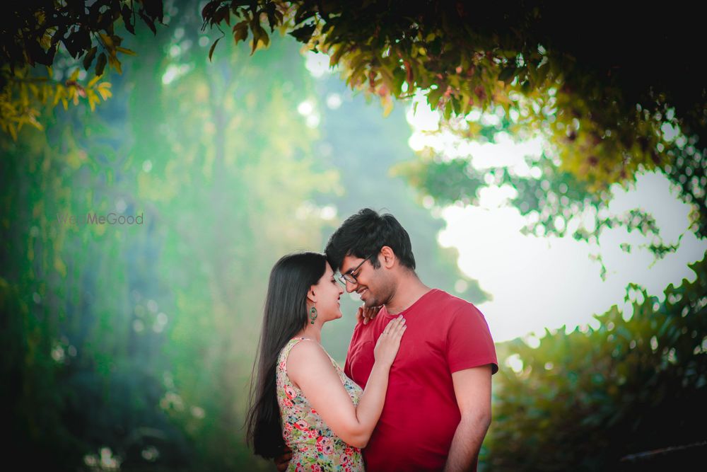 Photo From Gautam and Garima - By Full View Media Vision