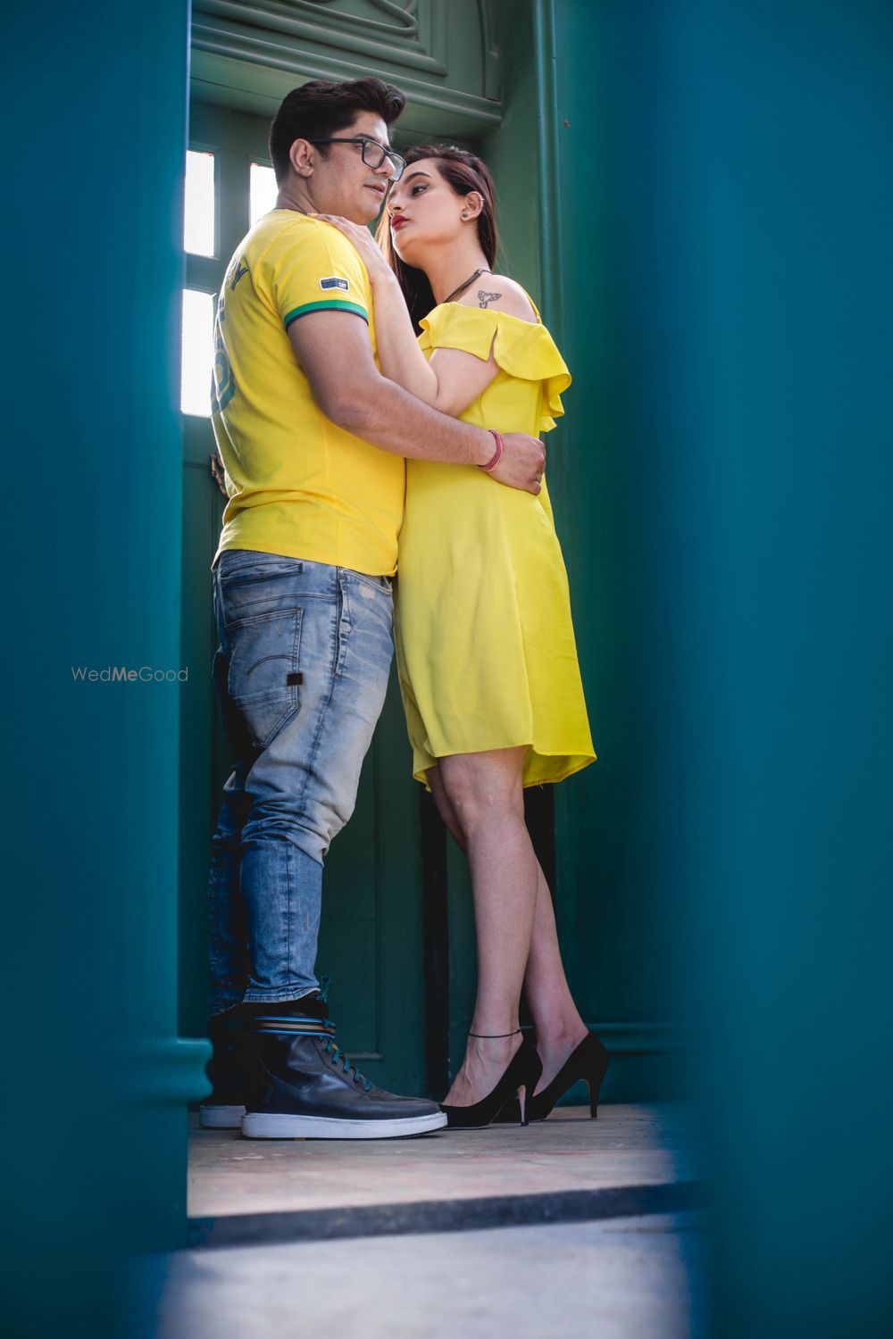 Photo From karnika - By Full View Media Vision