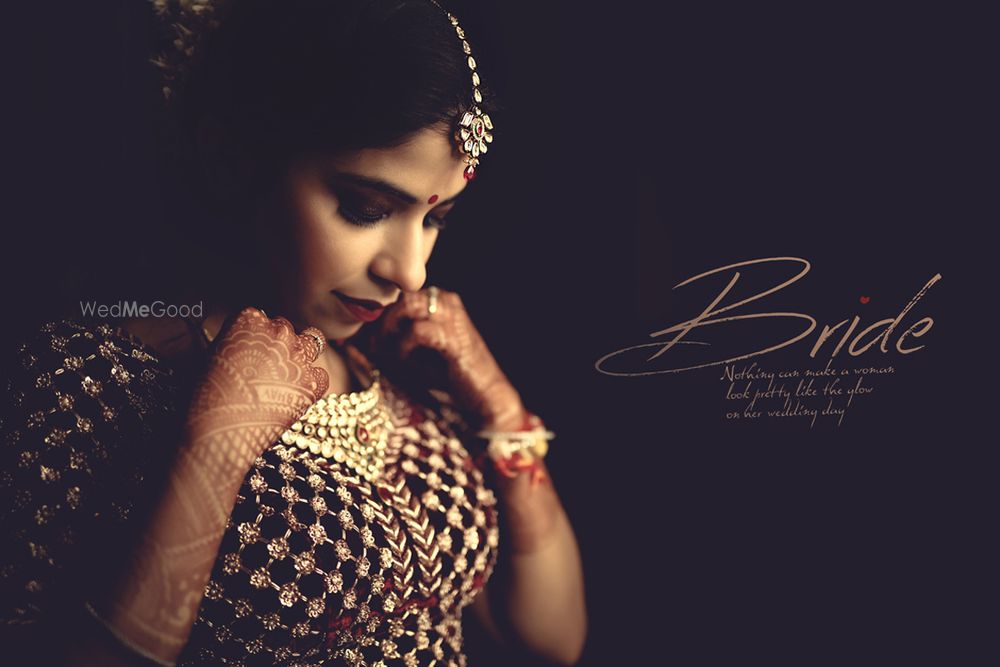 Photo From Vaibhav & Palak - By Prakash Creation
