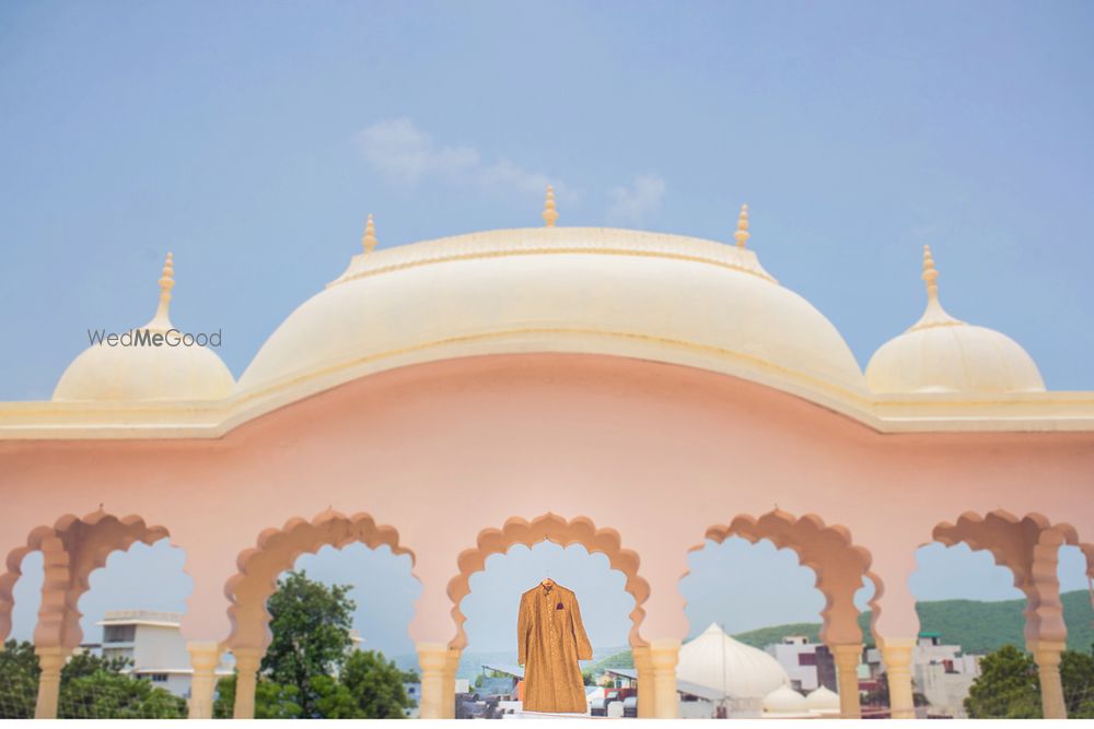 Photo From Vaibhav & Palak - By Prakash Creation