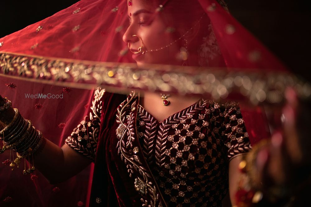 Photo From Vaibhav & Palak - By Prakash Creation