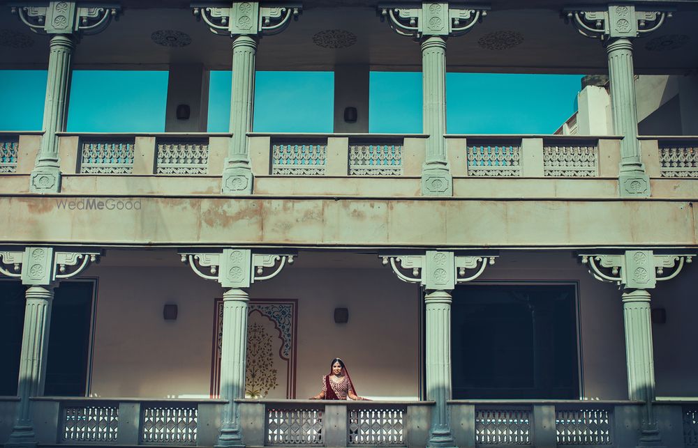 Photo From Vaibhav & Palak - By Prakash Creation