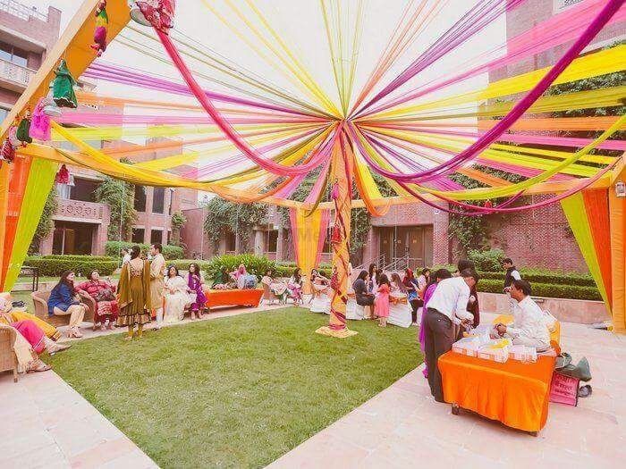 Photo From A Class decor - By Exodus Events
