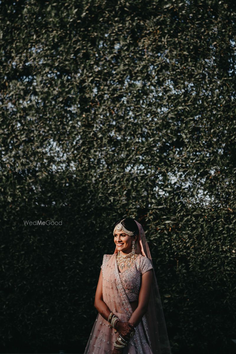 Photo From NILAY X PRIYA WEDDING - By Papertales Studio