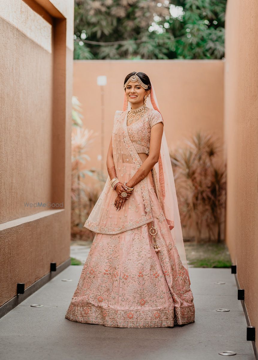 Photo From NILAY X PRIYA WEDDING - By Papertales Studio