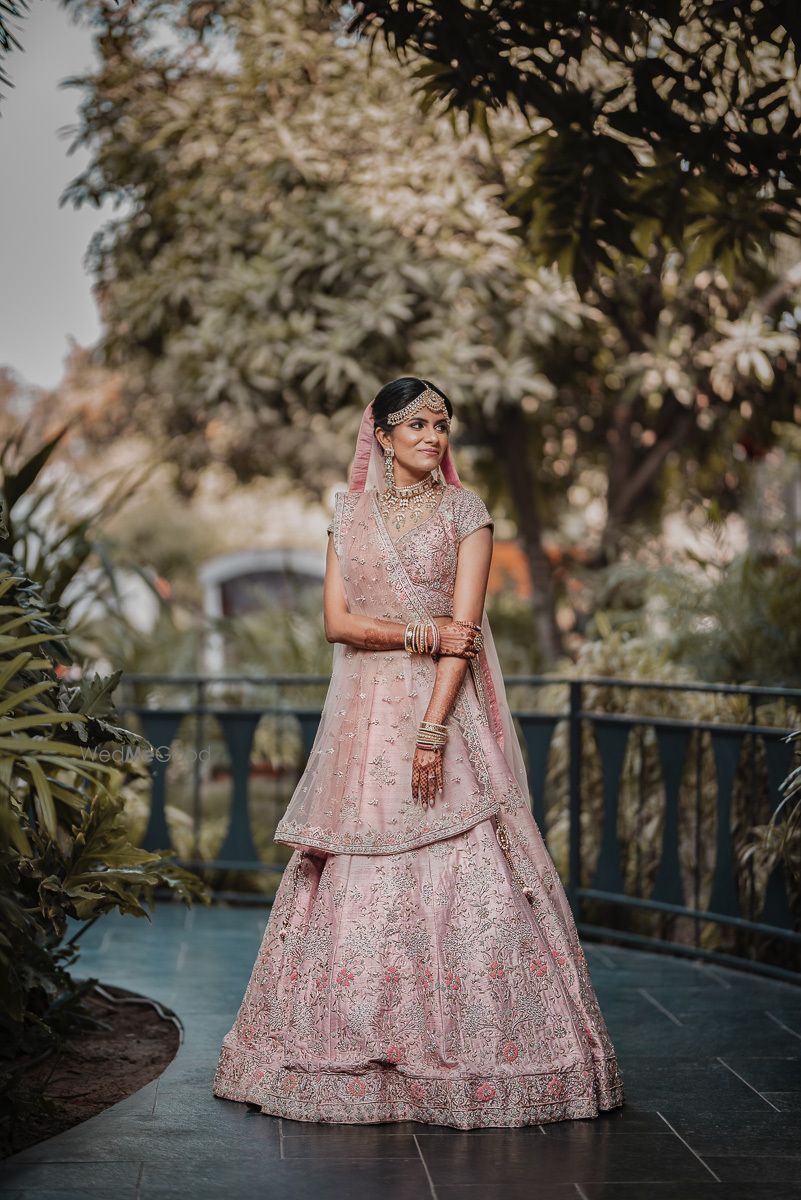 Photo From NILAY X PRIYA WEDDING - By Papertales Studio