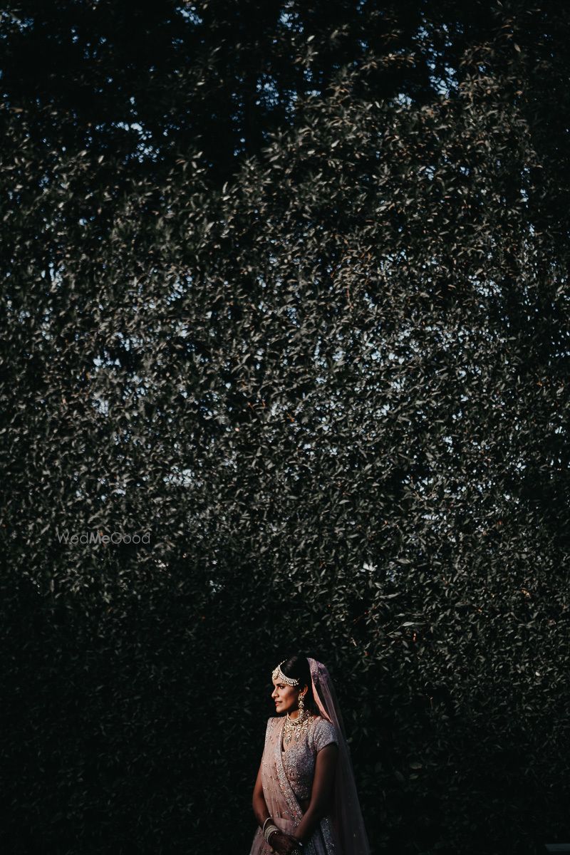 Photo From NILAY X PRIYA WEDDING - By Papertales Studio