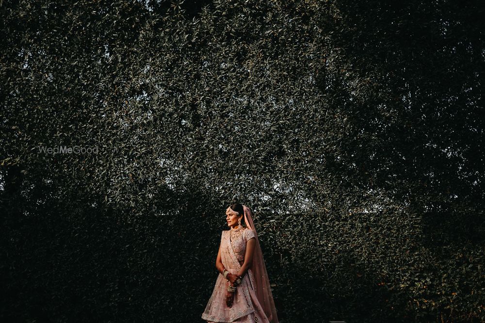 Photo From NILAY X PRIYA WEDDING - By Papertales Studio