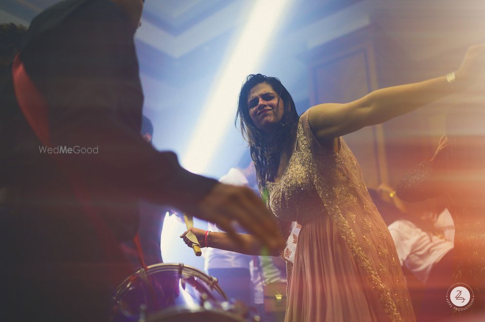 Photo From Anokhi & Akshay - By Heart and Craft