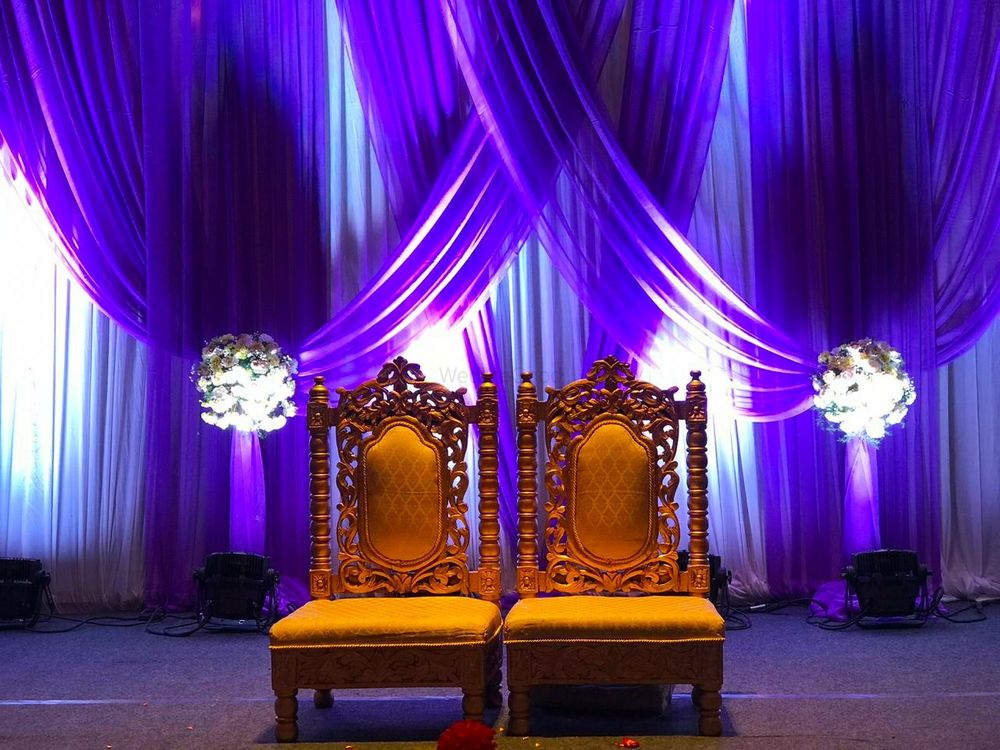 Photo From Vinay & Shreya - By Spinspiration Events & Productions