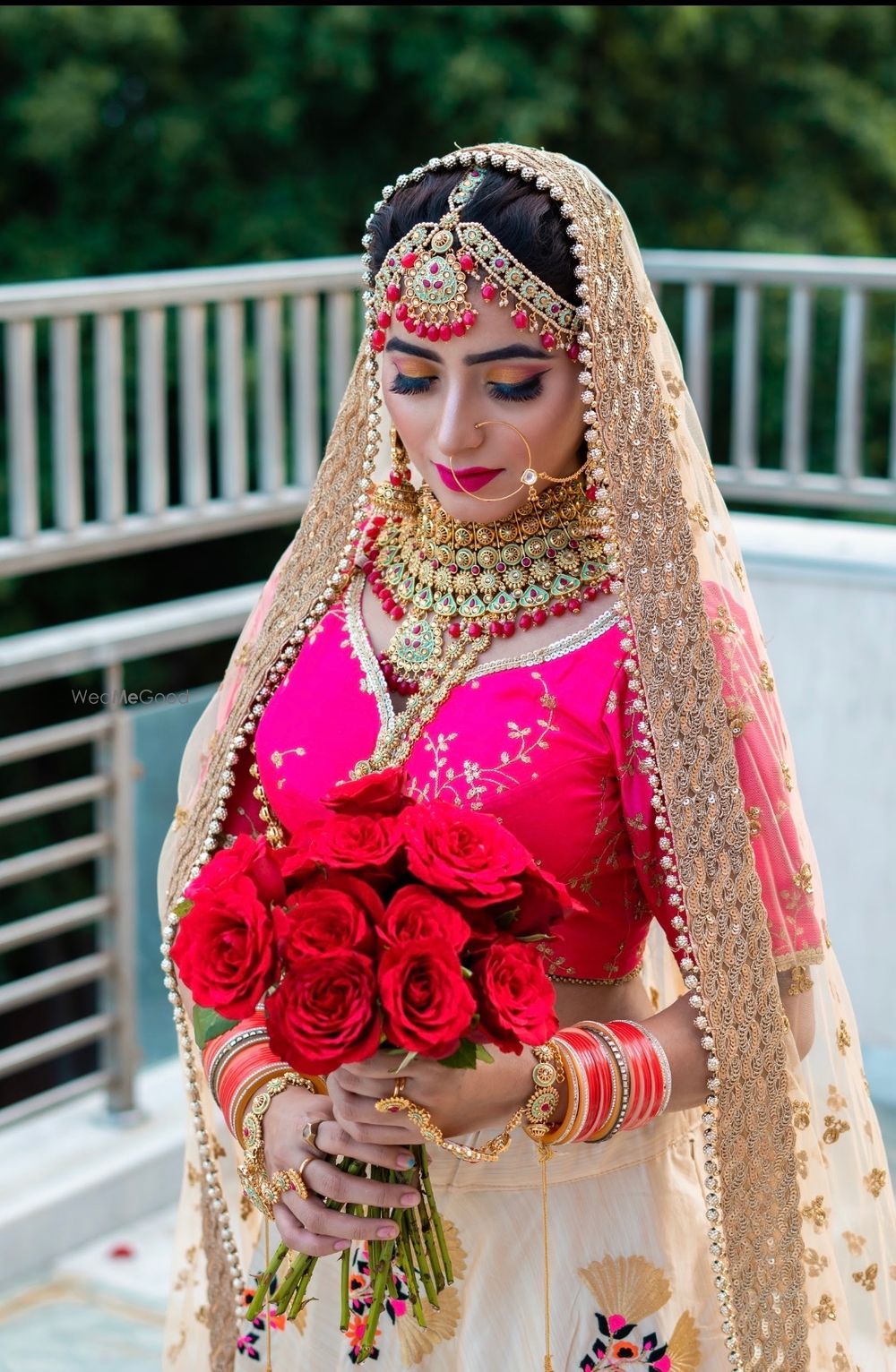 Photo From party - By Karishma Arora Makeovers